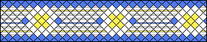 Normal pattern #173493 variation #358269