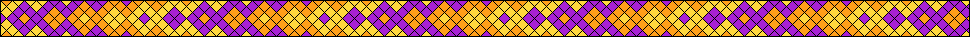 Normal pattern #173559 variation #358270 preview