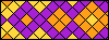 Normal pattern #173559 variation #358270