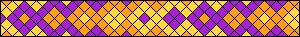 Normal pattern #173559 variation #358270