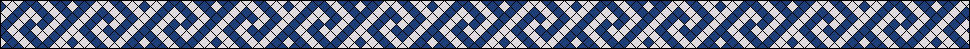 Normal pattern #149939 variation #358271 preview