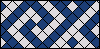 Normal pattern #149939 variation #358271