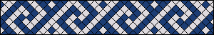 Normal pattern #149939 variation #358271