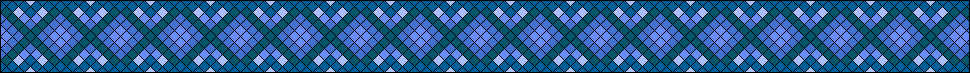 Normal pattern #173588 variation #358272 preview