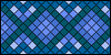 Normal pattern #173588 variation #358272