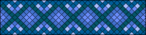 Normal pattern #173588 variation #358272