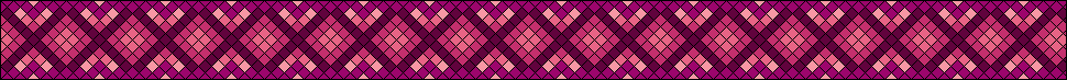 Normal pattern #173588 variation #358273 preview