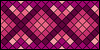 Normal pattern #173588 variation #358273