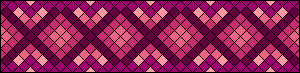 Normal pattern #173588 variation #358273