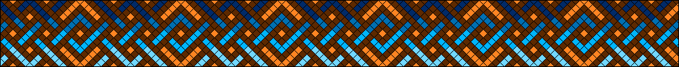 Normal pattern #99017 variation #358274 preview