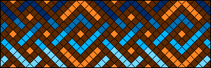 Normal pattern #99017 variation #358274