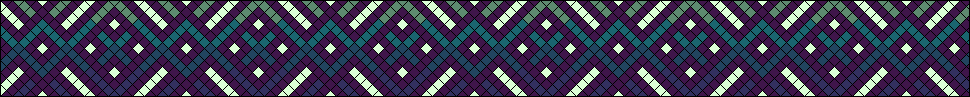 Normal pattern #99012 variation #358275 preview