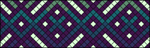Normal pattern #99012 variation #358275