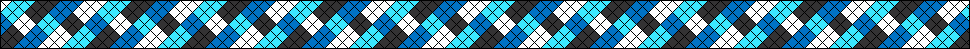 Normal pattern #24525 variation #358276 preview