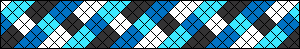 Normal pattern #24525 variation #358276