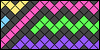 Normal pattern #126167 variation #358278