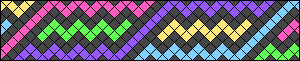 Normal pattern #126167 variation #358278