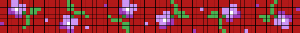 Alpha pattern #153486 variation #358279 preview