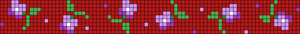 Alpha pattern #153486 variation #358279