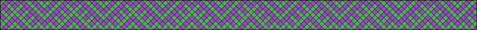 Normal pattern #25485 variation #358280 preview