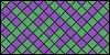 Normal pattern #25485 variation #358280