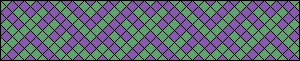 Normal pattern #25485 variation #358280