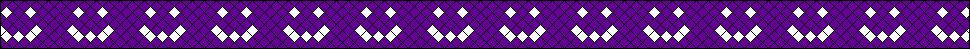Normal pattern #170868 variation #358281 preview