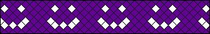 Normal pattern #170868 variation #358281