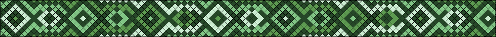 Normal pattern #173504 variation #358282 preview