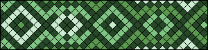 Normal pattern #173504 variation #358282