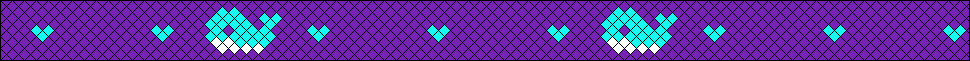 Normal pattern #170428 variation #358283 preview