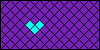 Normal pattern #170428 variation #358283
