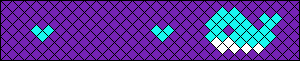 Normal pattern #170428 variation #358283