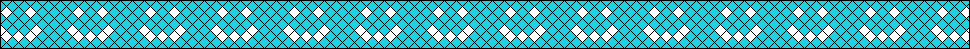 Normal pattern #170868 variation #358284 preview