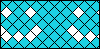 Normal pattern #170868 variation #358284