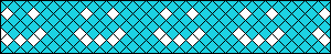 Normal pattern #170868 variation #358284