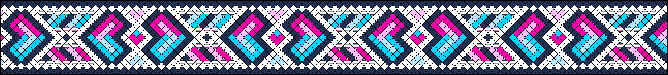 Normal pattern #171791 variation #358285 preview