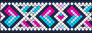 Normal pattern #171791 variation #358285