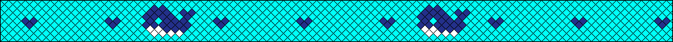 Normal pattern #170428 variation #358286 preview