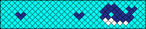 Normal pattern #170428 variation #358286
