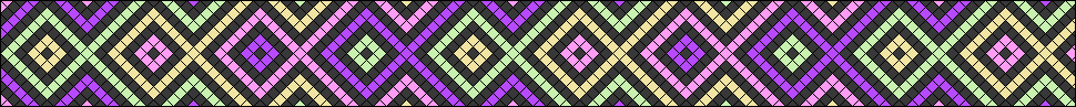 Normal pattern #64036 variation #358287 preview
