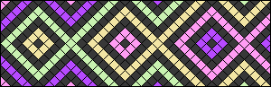 Normal pattern #64036 variation #358287