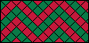 Normal pattern #2620 variation #358288