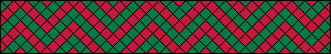 Normal pattern #2620 variation #358288