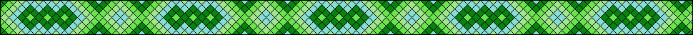 Normal pattern #148856 variation #358289 preview