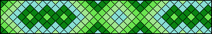 Normal pattern #148856 variation #358289