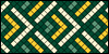 Normal pattern #146979 variation #358290