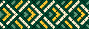 Normal pattern #146979 variation #358290