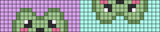 Alpha pattern #173312 variation #358291 preview