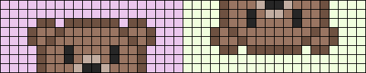 Alpha pattern #173254 variation #358292 preview
